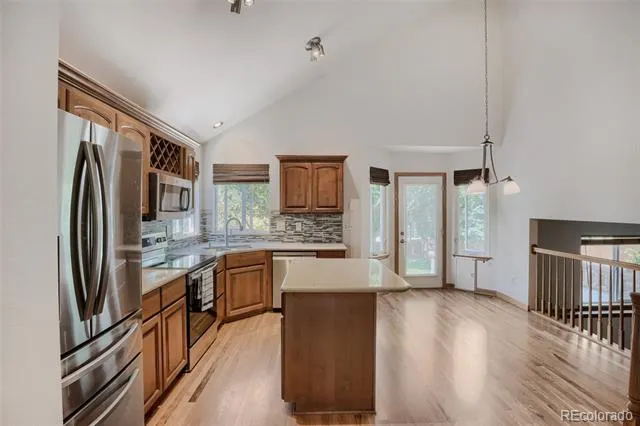 2557 W 110th Avenue Denver, CO 80234