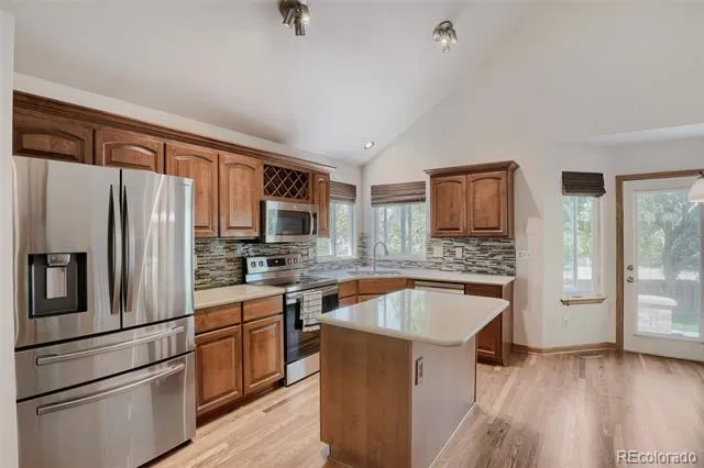 2557 W 110th Avenue Denver, CO 80234
