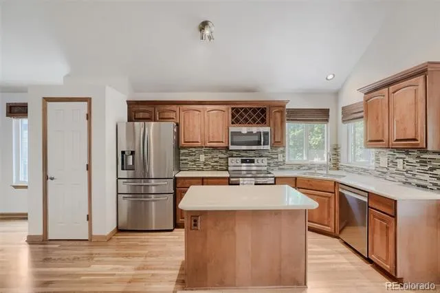 2557 W 110th Avenue Denver, CO 80234
