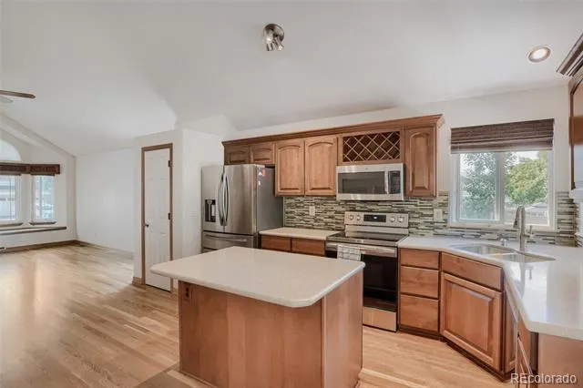 2557 W 110th Avenue Denver, CO 80234
