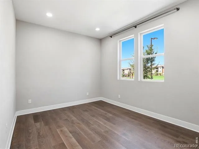 11909 Mountview Lane Broomfield, CO 80021