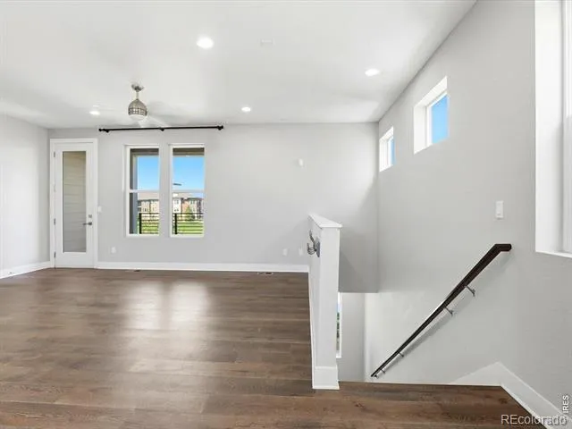 11909 Mountview Lane Broomfield, CO 80021