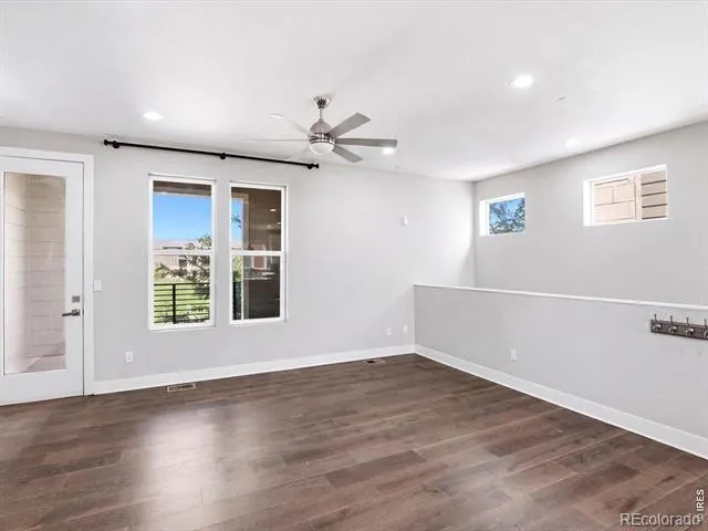 11909 Mountview Lane Broomfield, CO 80021