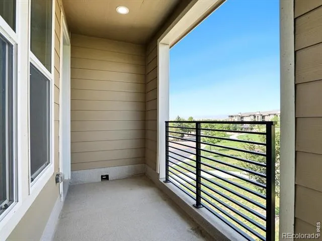 11909 Mountview Lane Broomfield, CO 80021