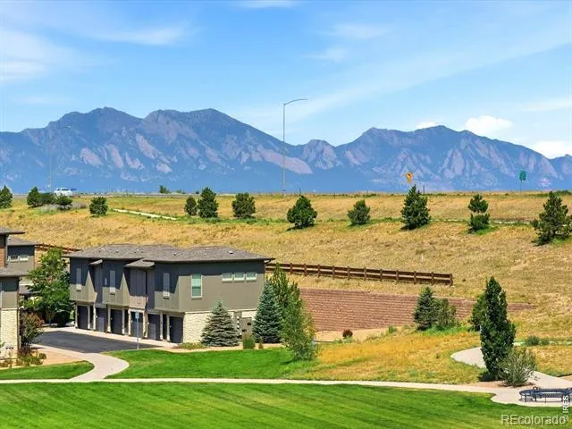 11909 Mountview Lane Broomfield, CO 80021