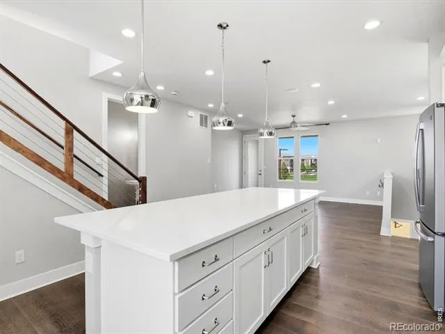 11909 Mountview Lane Broomfield, CO 80021