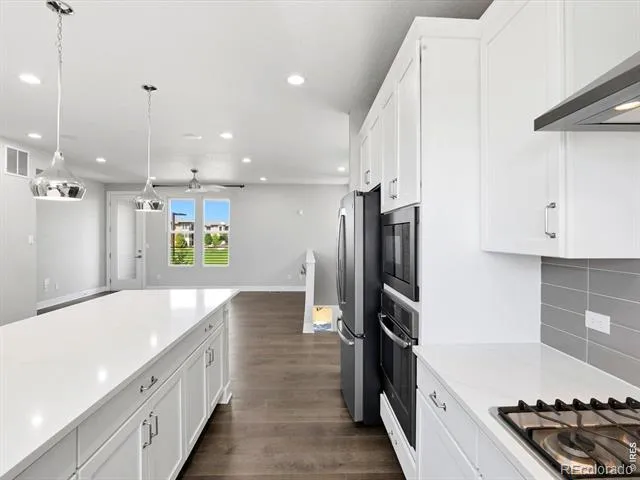 11909 Mountview Lane Broomfield, CO 80021