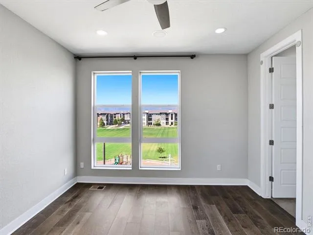 11909 Mountview Lane Broomfield, CO 80021