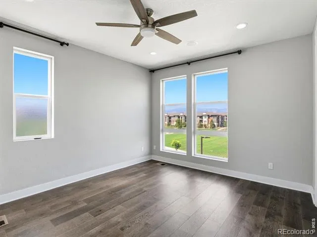 11909 Mountview Lane Broomfield, CO 80021