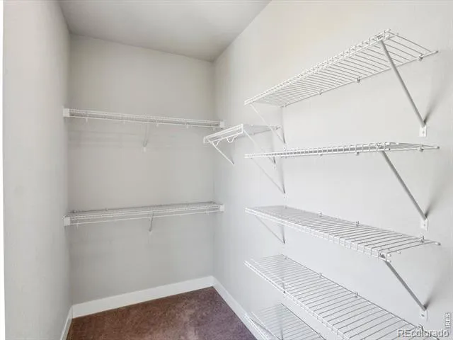 11909 Mountview Lane Broomfield, CO 80021