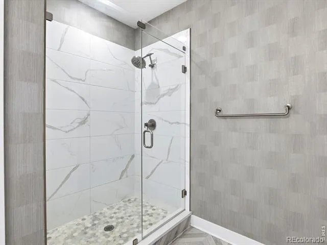11909 Mountview Lane Broomfield, CO 80021