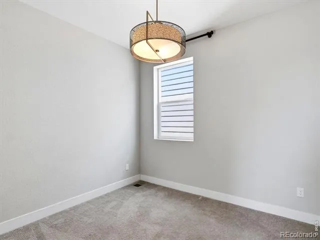11909 Mountview Lane Broomfield, CO 80021
