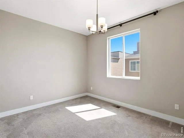 11909 Mountview Lane Broomfield, CO 80021