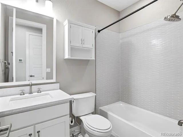 11909 Mountview Lane Broomfield, CO 80021