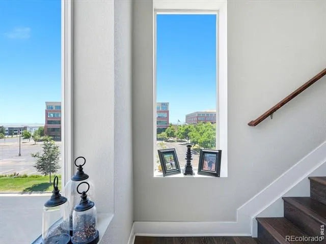 11909 Mountview Lane Broomfield, CO 80021