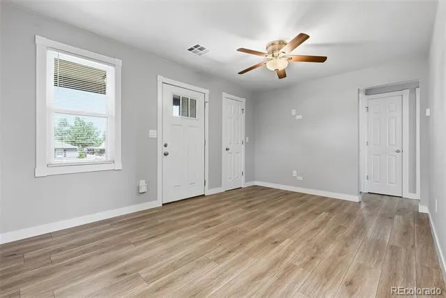 3710 Madison Street Denver, CO 80205