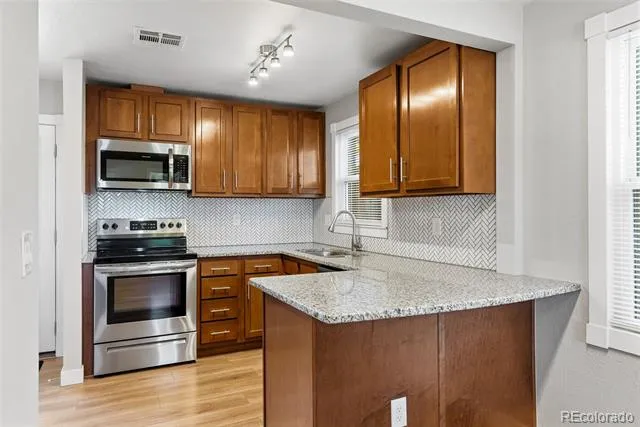 3710 Madison Street Denver, CO 80205