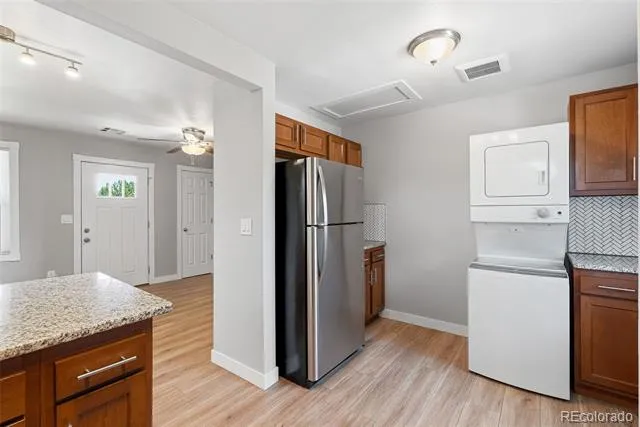 3710 Madison Street Denver, CO 80205