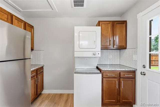 3710 Madison Street Denver, CO 80205