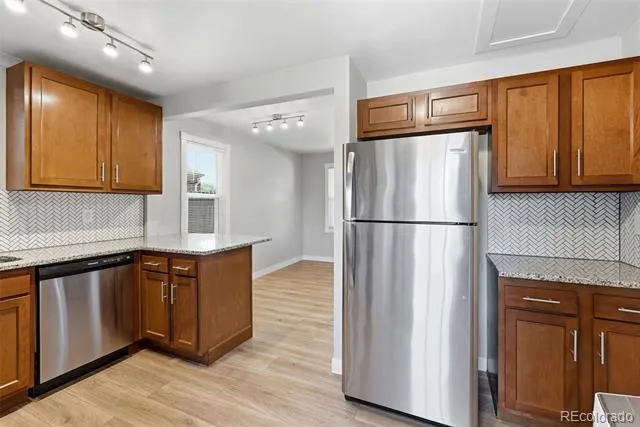 3710 Madison Street Denver, CO 80205