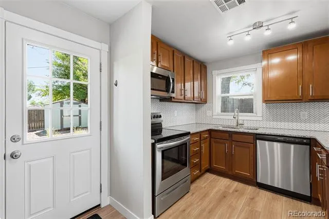 3710 Madison Street Denver, CO 80205