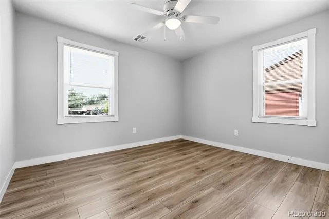 3710 Madison Street Denver, CO 80205