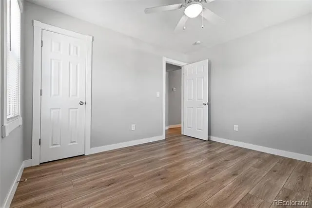 3710 Madison Street Denver, CO 80205