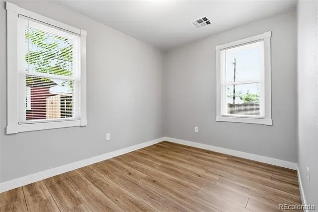 3710 Madison Street Denver, CO 80205