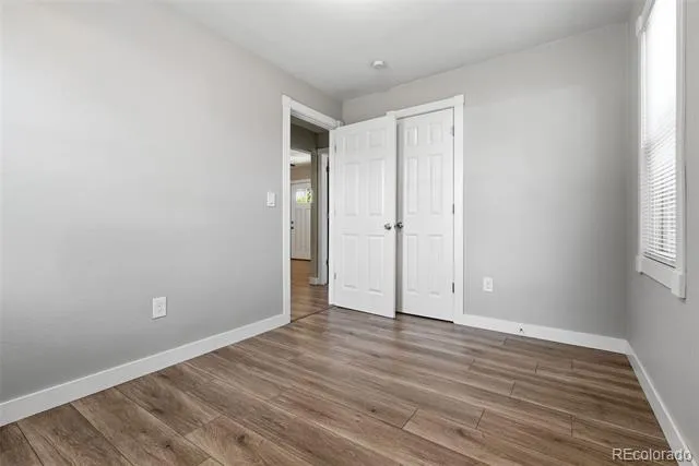 3710 Madison Street Denver, CO 80205