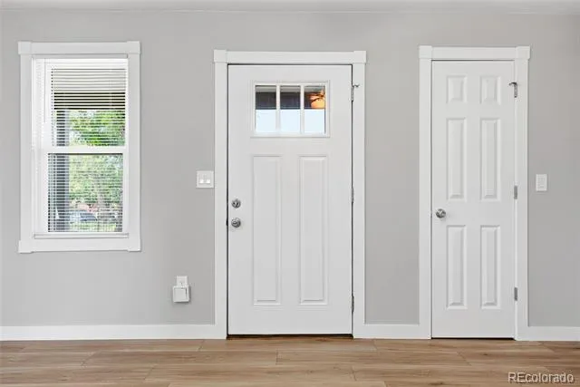 3710 Madison Street Denver, CO 80205
