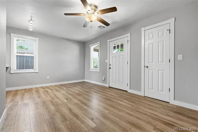 3710 Madison Street Denver, CO 80205
