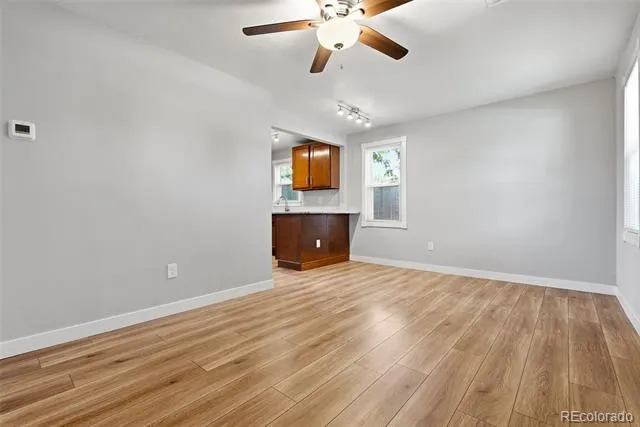 3710 Madison Street Denver, CO 80205