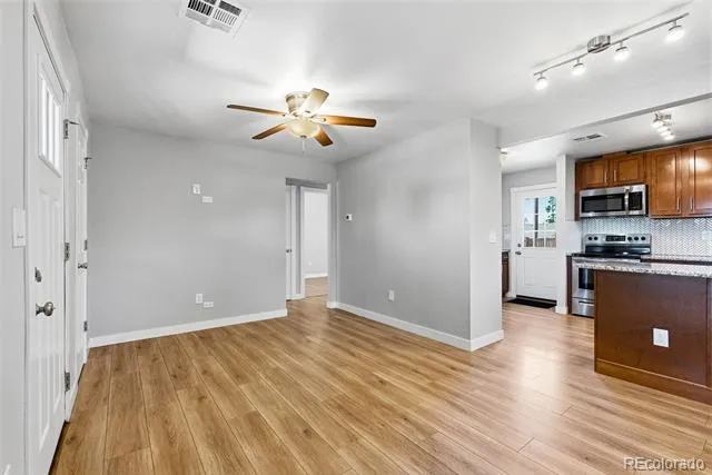 3710 Madison Street Denver, CO 80205