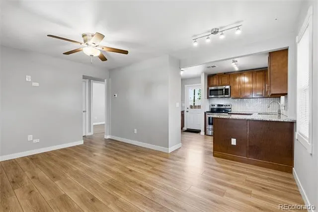 3710 Madison Street Denver, CO 80205