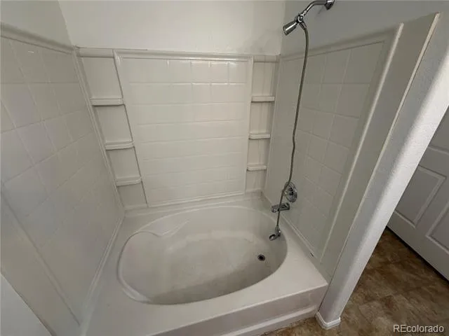 1821 S Dunkirk Street #103 Aurora, CO 80017