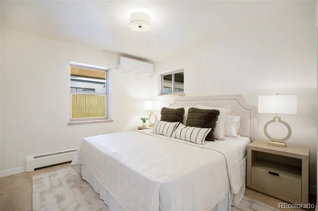 549 Detroit Street Denver, CO 80206