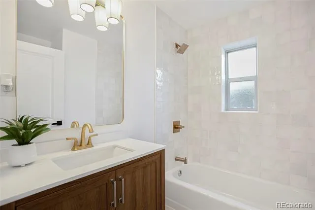 549 Detroit Street Denver, CO 80206