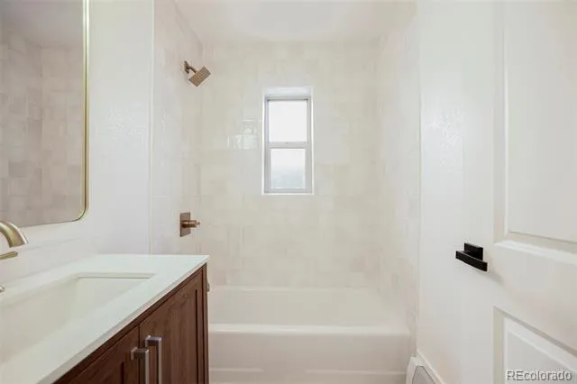 549 Detroit Street Denver, CO 80206