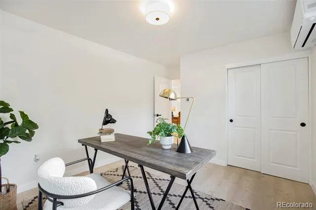 549 Detroit Street Denver, CO 80206