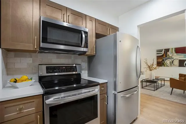 549 Detroit Street Denver, CO 80206