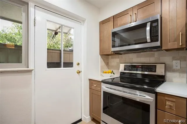 549 Detroit Street Denver, CO 80206