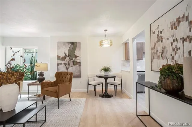 549 Detroit Street Denver, CO 80206
