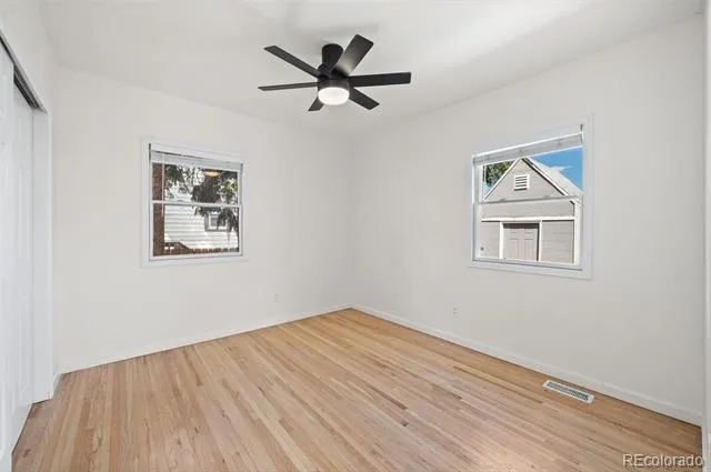3726 S Sherman Street Englewood, CO 80113