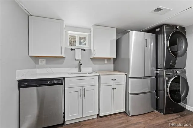 3726 S Sherman Street Englewood, CO 80113