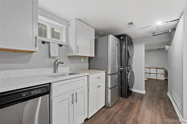 3726 S Sherman Street Englewood, CO 80113