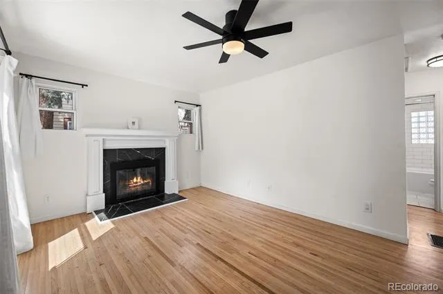 3726 S Sherman Street Englewood, CO 80113