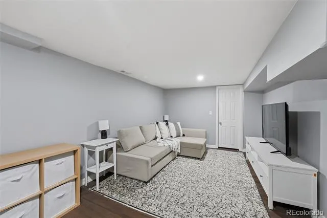 3726 S Sherman Street Englewood, CO 80113
