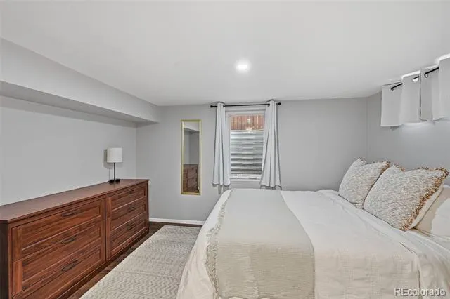 3726 S Sherman Street Englewood, CO 80113