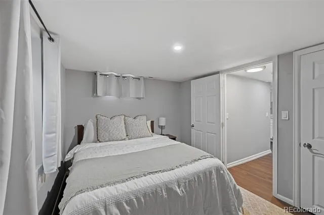 3726 S Sherman Street Englewood, CO 80113
