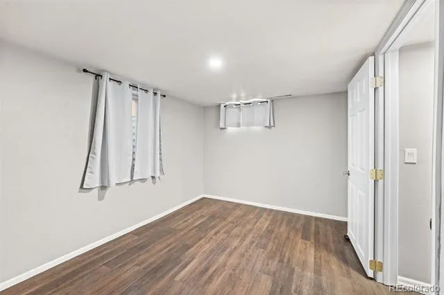 3726 S Sherman Street Englewood, CO 80113